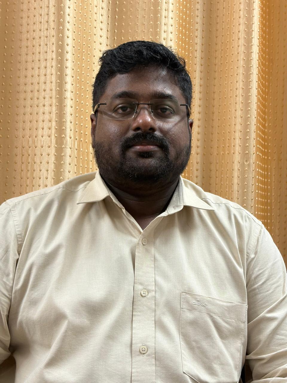 Dr.Aswin Mathew  MBBS , MS (ENT) CONSULTANT ENT SURGEON 